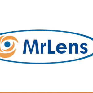 MrLens (MY, SG, ID & AU) – Affiliate Program Now Live on InvolveAsia