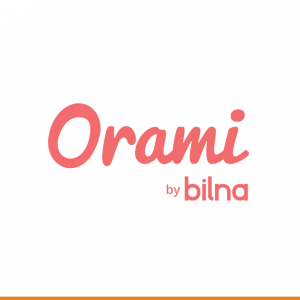 Orami by Bilna – Affiliate Program Paused