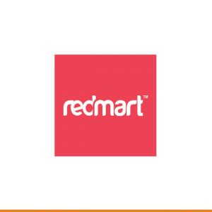 Redmart – Affiliate Program Updates