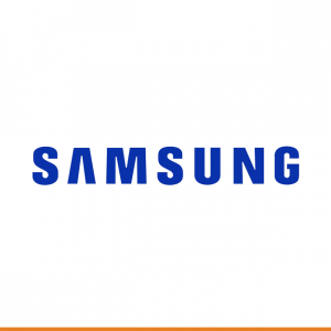 Samsung Electronics’ (TH) – Affiliate Program Paused