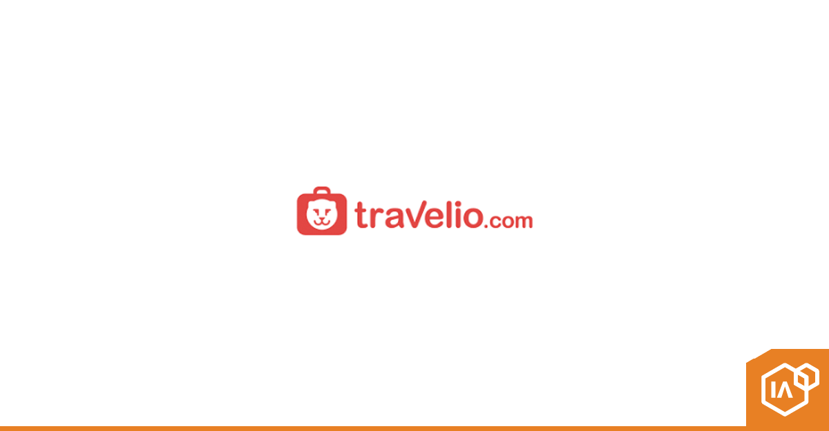 Travelio - Affiliate Program Paused