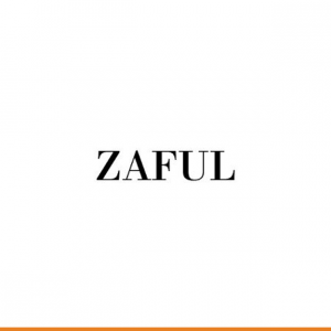 Zaful – Affiliate Program Paused