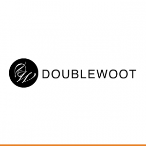 Doublewoot – Affiliate Program Updates