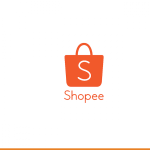 Shopee Web & App (ID) – Affiliate Program Updates