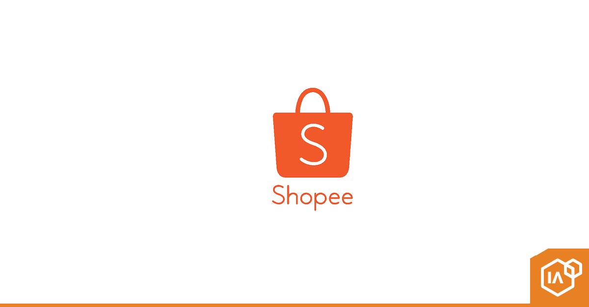 Shopee's Affiliate Program in Indonesia Goes Live!