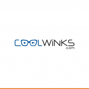Coolwinks.com CPV (IN) – Affiliate Program Now Live on InvolveAsia