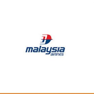 Great discounts with Malaysia Airlines this Summer Surprise!