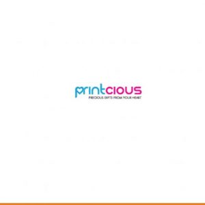 Printcious (MY & SG) – Affiliate Program Updates