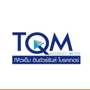 TQM Insurance Broker (TH) – Affiliate Program Now Live on InvolveAsia