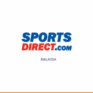 InvolveAsia Launches Sports Direct’s Affiliate Program – Exclusive in Asia