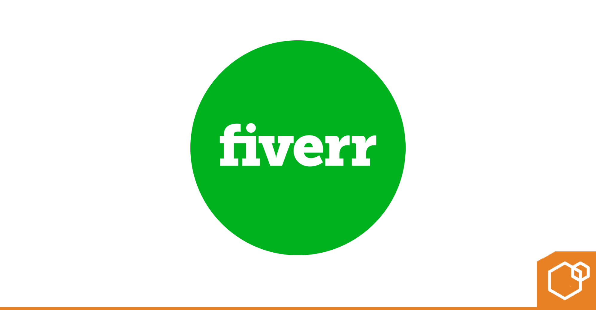 Fiver. Fiverr. Fiverr logo PNG. Fiverr International офис. Файвер jpg.