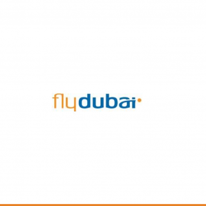 Fly Dubai – Affiliate Program Now Live on InvolveAsia
