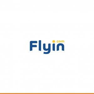 Flyin.com- Affiliate Program Now Live on InvolveAsia