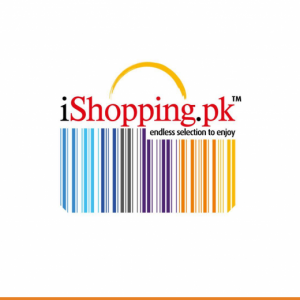 iShopping (PK) (CPS) – Affiliate Program Now Live on InvolveAsia
