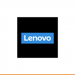 Lenovo (HK, TW) – Affiliate Program Now Live on InvolveAsia