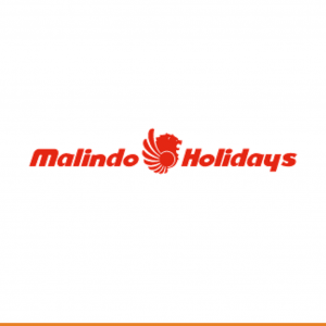 Malindo Holidays – Affiliate Program Now Live on InvolveAsia