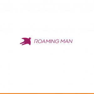 Roamingman SG CPS- Affiliate Program Goes Live on InvolveAsia!