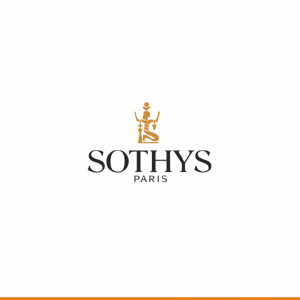 Sothys (MY) – Commission Increased!