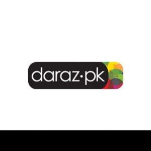 Daraz (PK) – Affiliate Program Paused