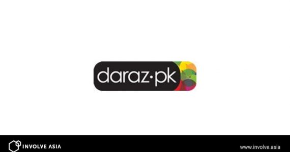 daraz a71