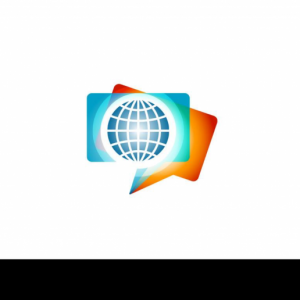 Opinion World (SG, KR, HK, JP) – Affiliate Program Now Re-Live on InvolveAsia