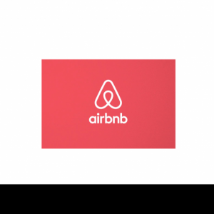 Airbnb Host Acquisition (Global) – Commission Increased!