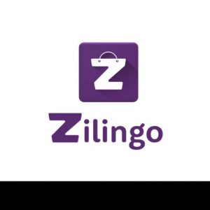 Zilingo (PH) from July 1st – 7th 2019