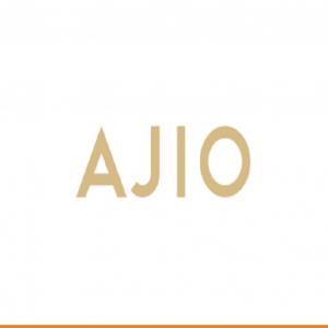 Ajio.com – Affiliate Program Now Live on InvolveAsia