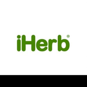 iHerb (Global) Affiliate Program Goes Live on InvolveAsia!