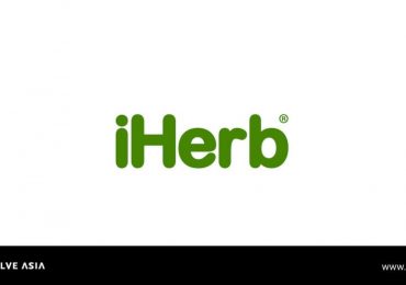 Iherb coupon vk com. IHERB. Айхерб лого. IHERB логотип прозрачный. Визитки айхерб.
