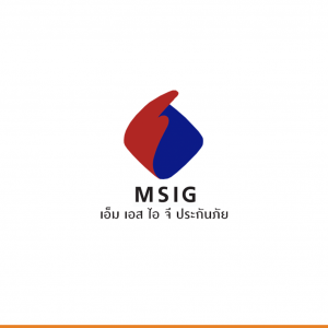 MSIG Car & Travel (TH) – Affiliate Program Now Live on InvolveAsia