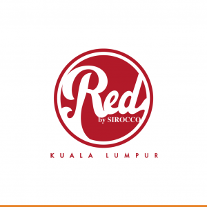 Red Hotel – Affiliate Program Now Live on InvolveAsia