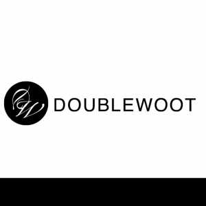 DoubleWoot – Change of Commission Structure