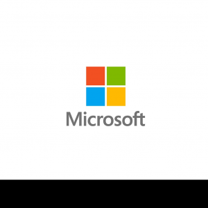Microsoft APAC – Affiliate Program Live on InvolveAsia!