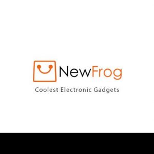 Newfrog – Affiliate Program Now Live on InvolveAsia!