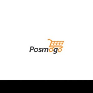 Posmogo (US) – Affiliate Program Paused
