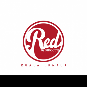 Red Hotel CPS – Affiliate Program Now Re-Live on InvolveAsia