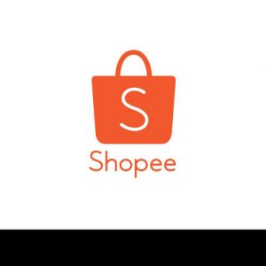 New – Shopee (TH) Free Shipping till June 21st 2019