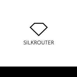 Silkrouter – Affiliate Program Paused