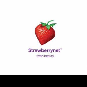 Strawberry Net (Global)- Affiliate Program Paused!