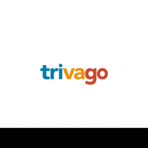 Trivago APAC – Affiliate Program Live on InvolveAsia!