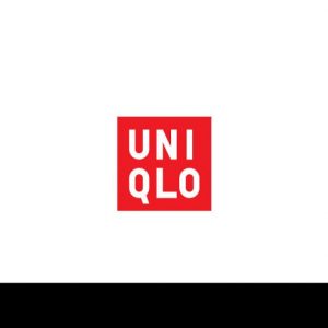 Uniqlo (MY) – Commission Increased!