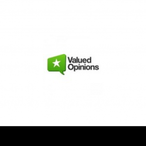 Valued Opinion (HK & MY)- Affiliate Program Now Re-Live on InvolveAsia