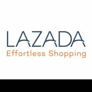 NEW – Lazada Offers (MY) & (ID)