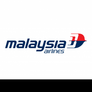 Malaysia Airlines Campaign – Fly Now to India  ( till June 28th 2019)