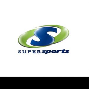 Supersport TH February Campaign!