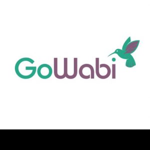 GoWaBi (TH) March campaign with Involve Asia!