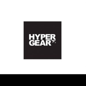 Great Travels Begin With Hypergear Affiliate Program