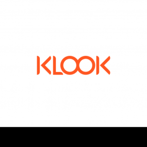 NEW CAMPAIGN -KLOOK (PH)(MY)(ID)(TH) Discounts  (June 3rd to August 31st 2019)