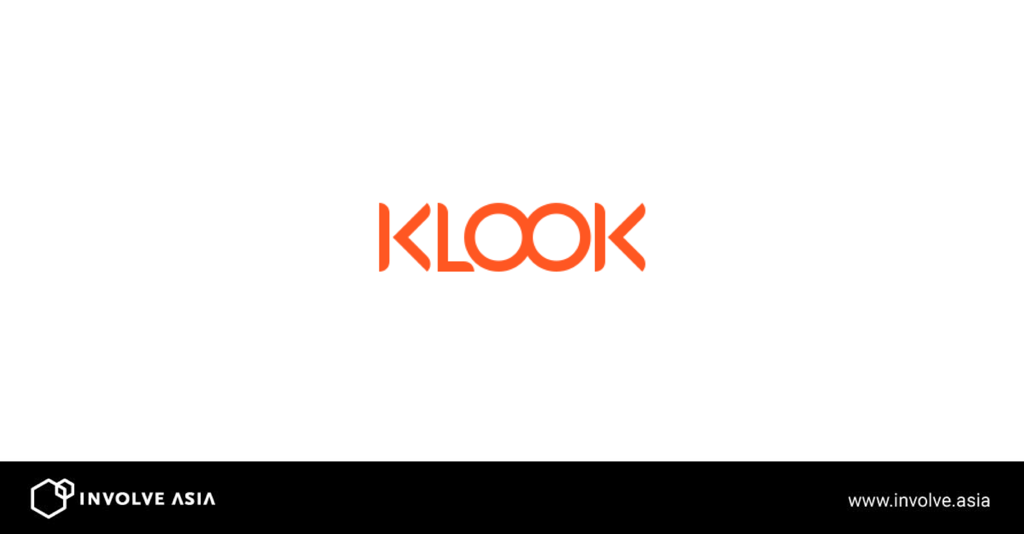 klook travel technology pte ltd singapore